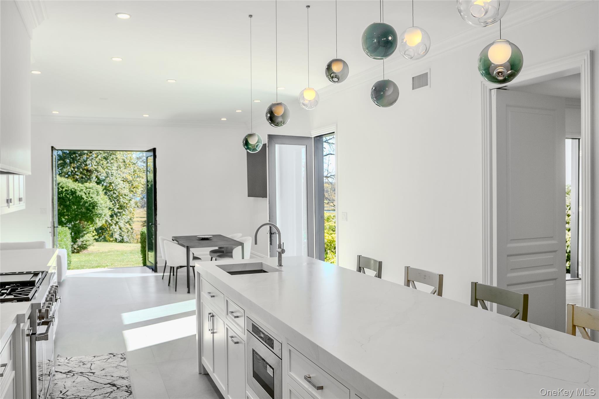 #14 photo, 204 Centre Island Road, ナッソー郡 Oyster Bay , NY 11771