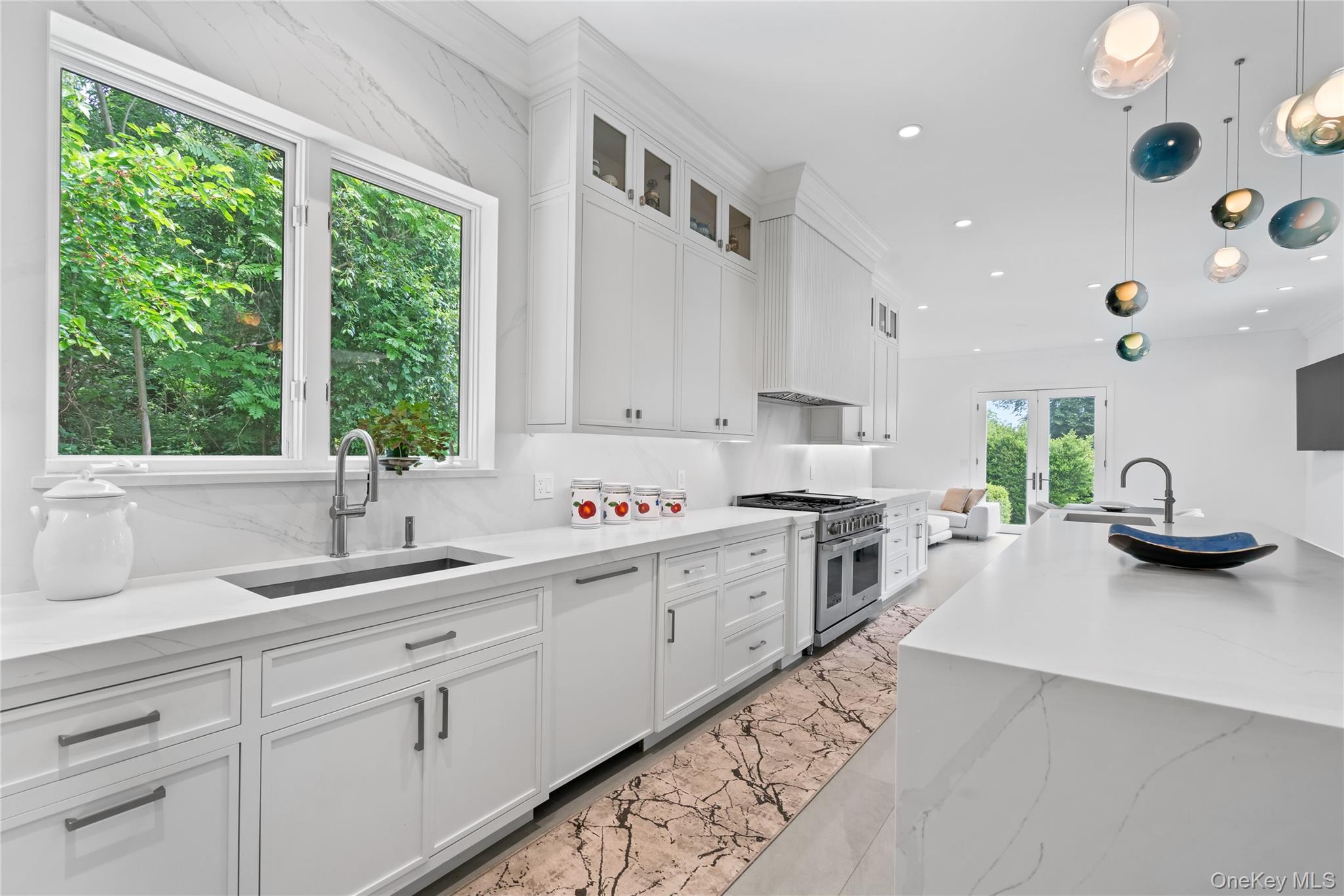 #15 photo, 204 Centre Island Road, ナッソー郡 Oyster Bay , NY 11771