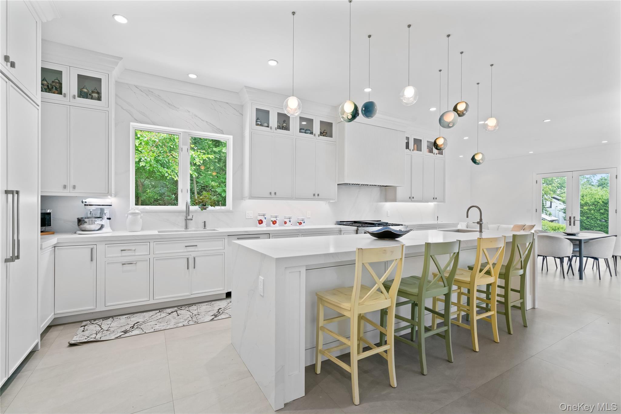 #16 photo, 204 Centre Island Road, ナッソー郡 Oyster Bay , NY 11771