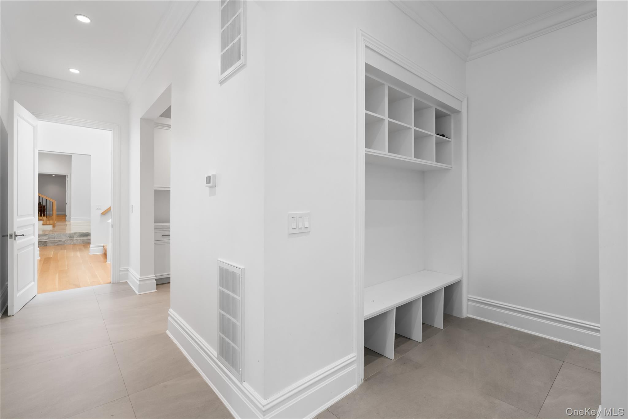 #18 photo, 204 Centre Island Road, ナッソー郡 Oyster Bay , NY 11771