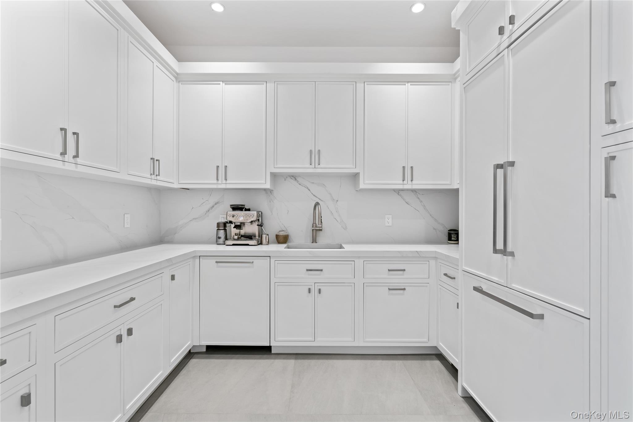 #19 photo, 204 Centre Island Road, ナッソー郡 Oyster Bay , NY 11771