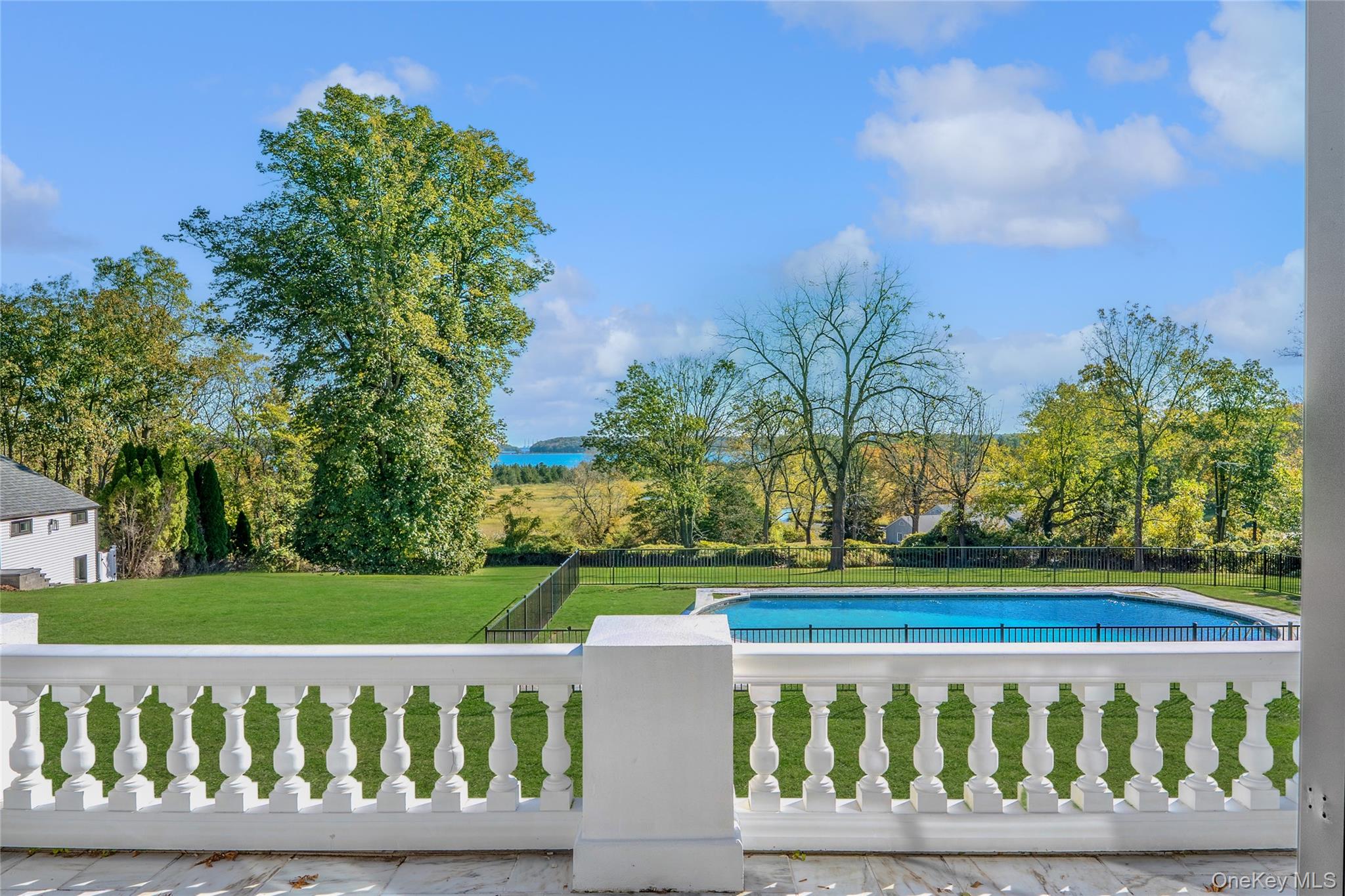 #2 photo, 204 Centre Island Road, ナッソー郡 Oyster Bay , NY 11771