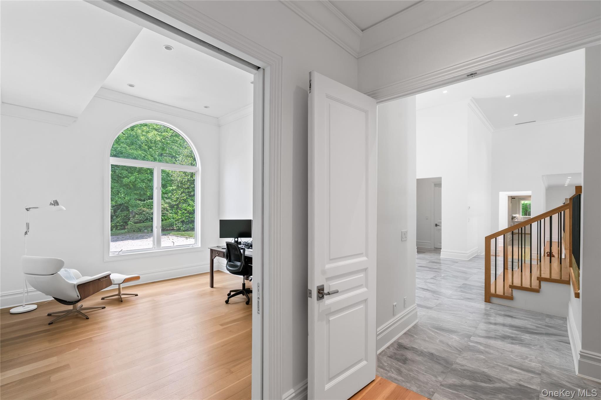 #20 photo, 204 Centre Island Road, ナッソー郡 Oyster Bay , NY 11771