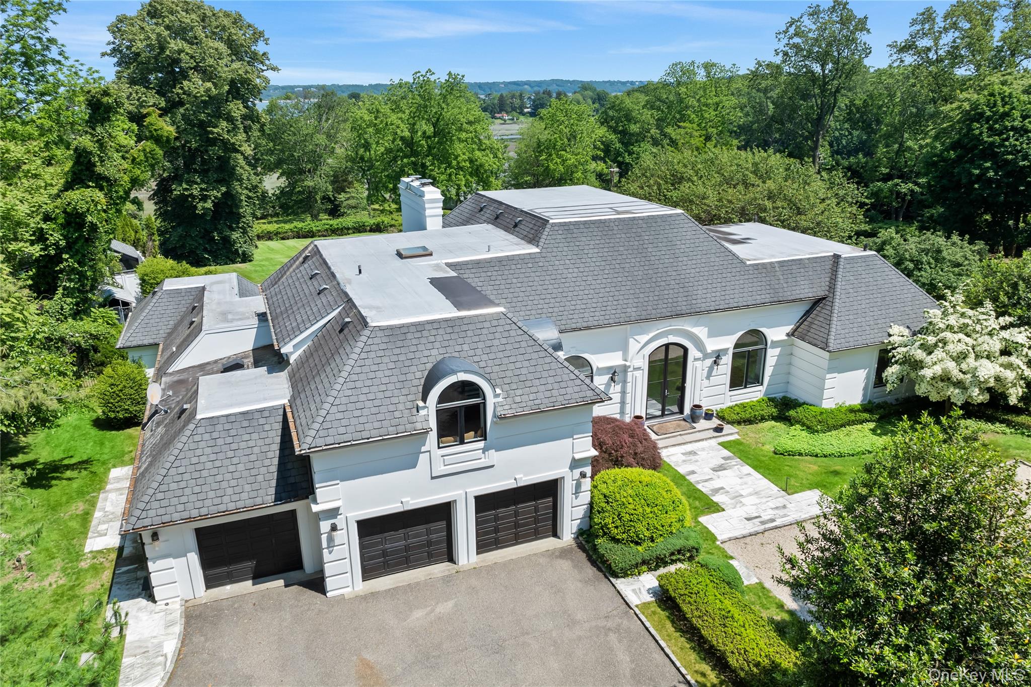 #4 photo, 204 Centre Island Road, ナッソー郡 Oyster Bay , NY 11771