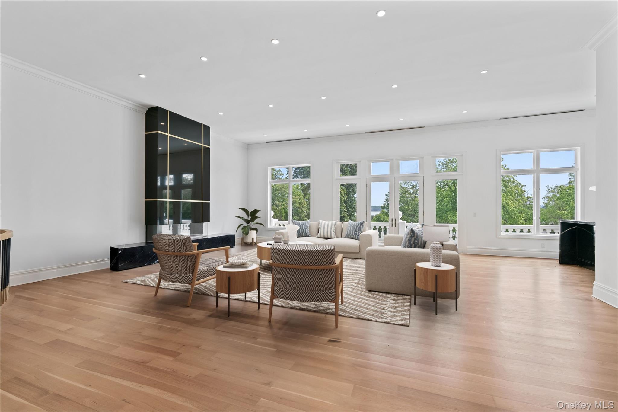 #5 photo, 204 Centre Island Road, ナッソー郡 Oyster Bay , NY 11771