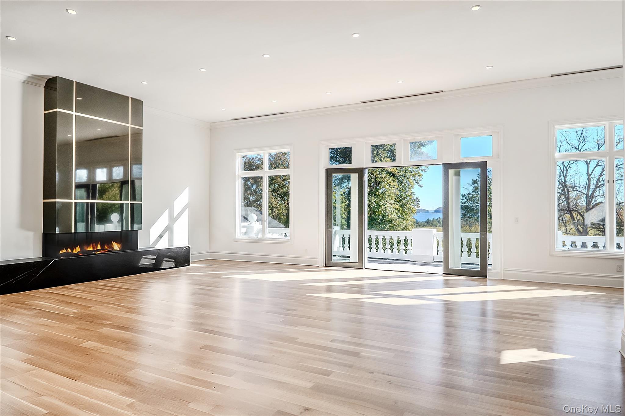 #6 photo, 204 Centre Island Road, ナッソー郡 Oyster Bay , NY 11771