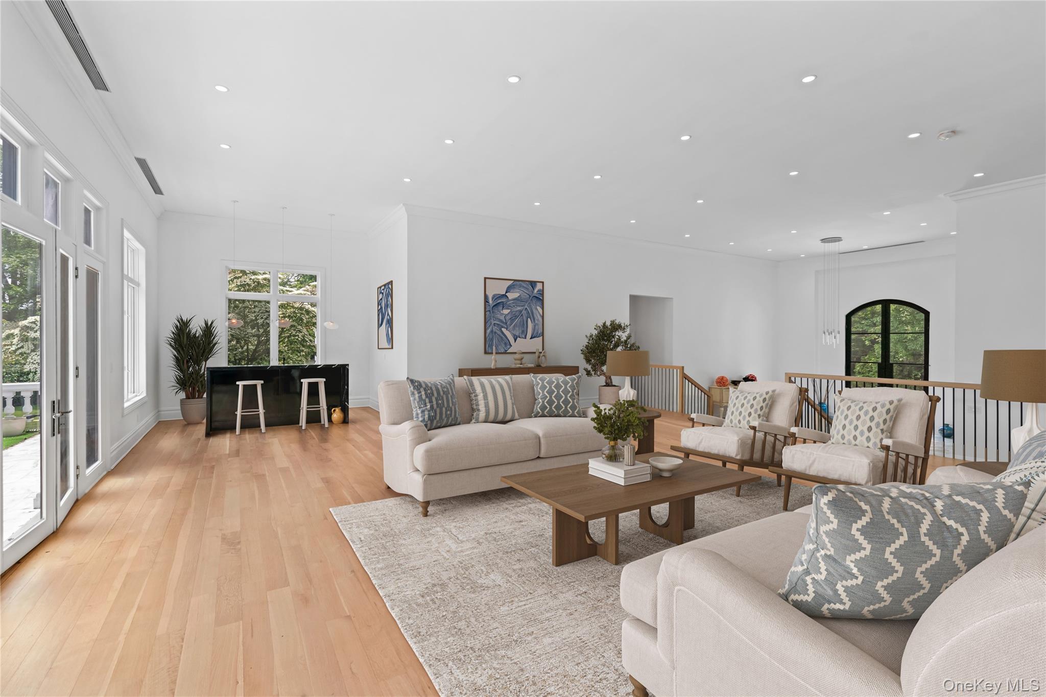 #7 photo, 204 Centre Island Road, ナッソー郡 Oyster Bay , NY 11771