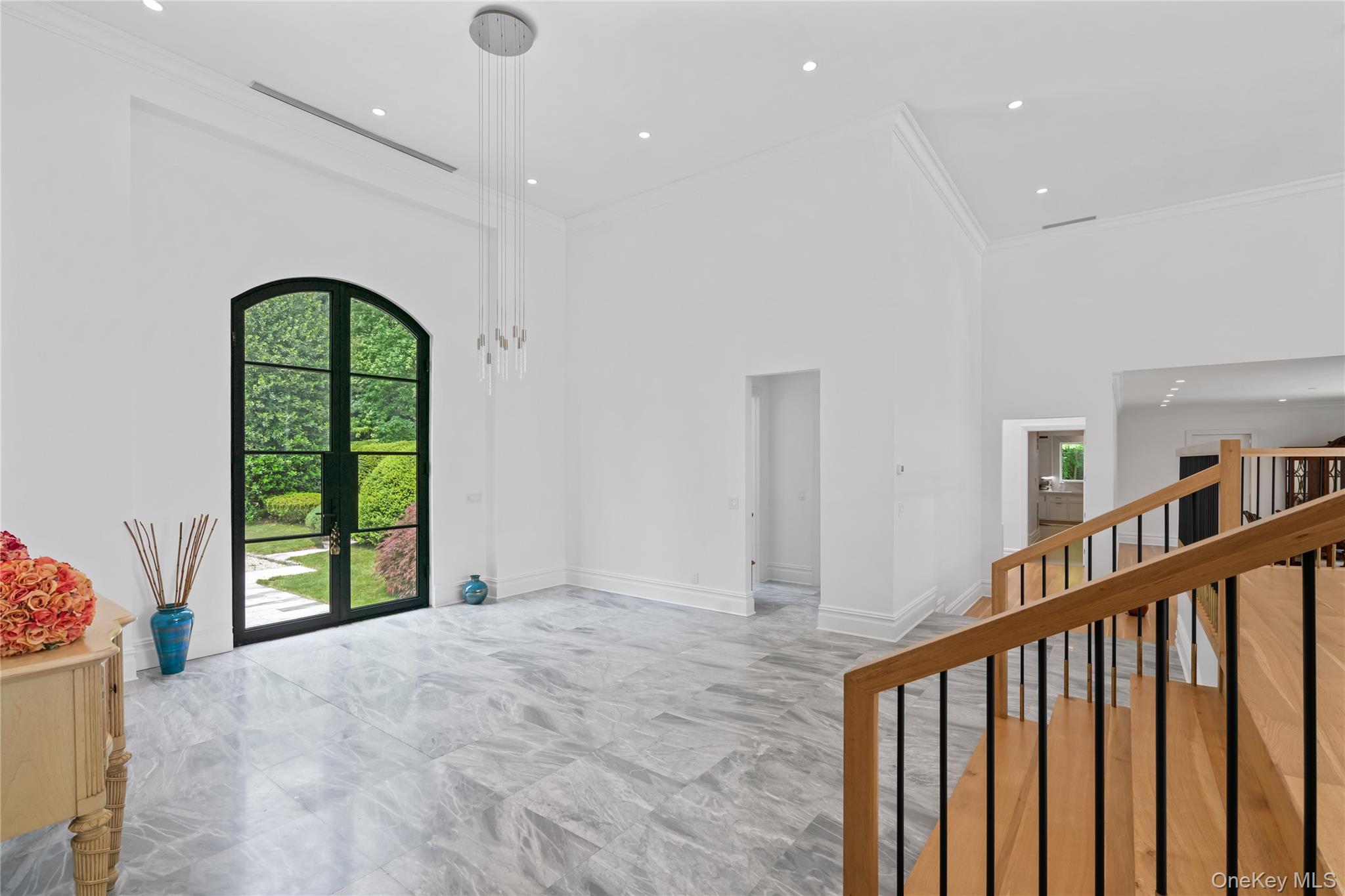 #8 photo, 204 Centre Island Road, ナッソー郡 Oyster Bay , NY 11771