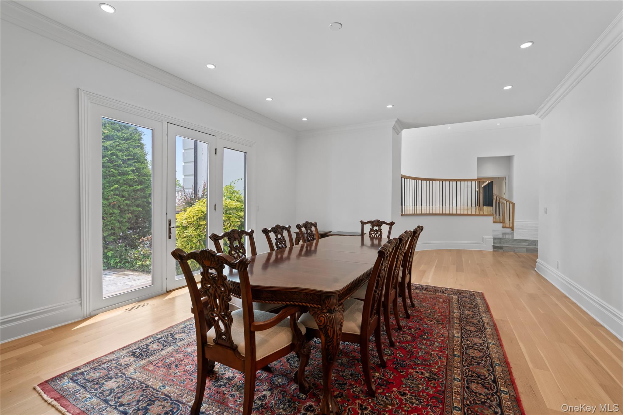 #9 photo, 204 Centre Island Road, ナッソー郡 Oyster Bay , NY 11771