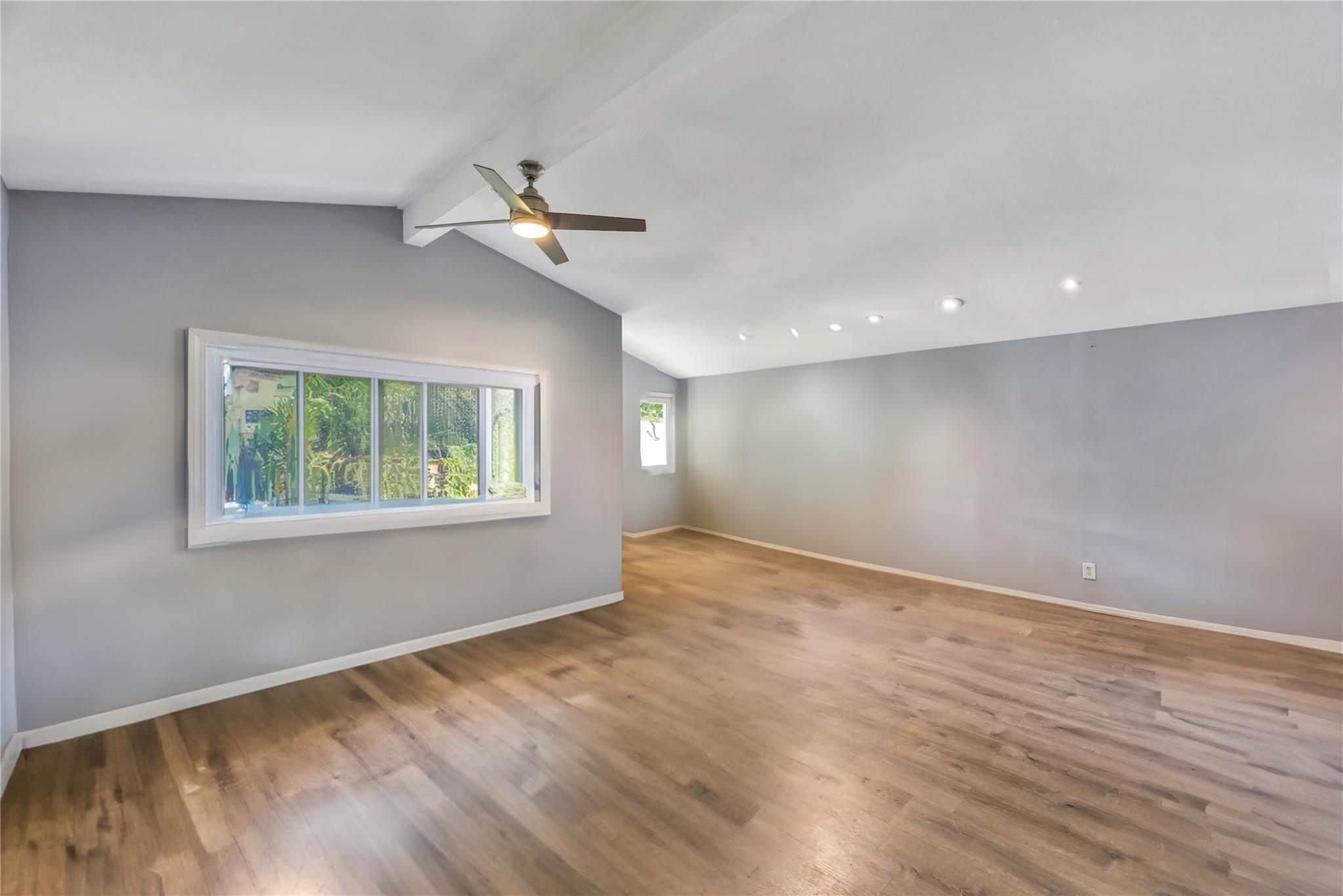 #1 photo, 25 Alma Avenue, Selden , NY 11784