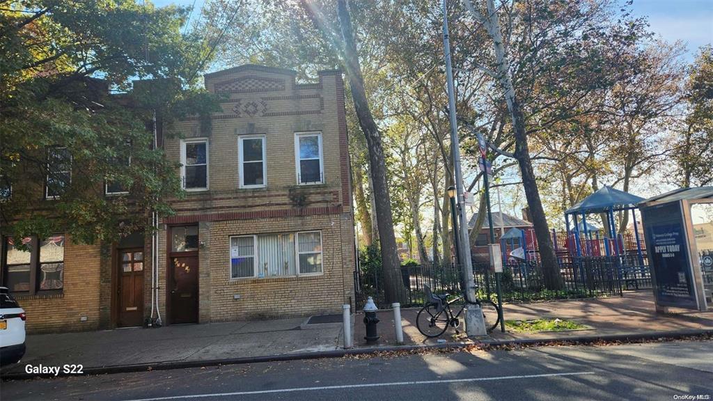 #1 photo, 102-14 Corona Avenue, Corona , NY 11368