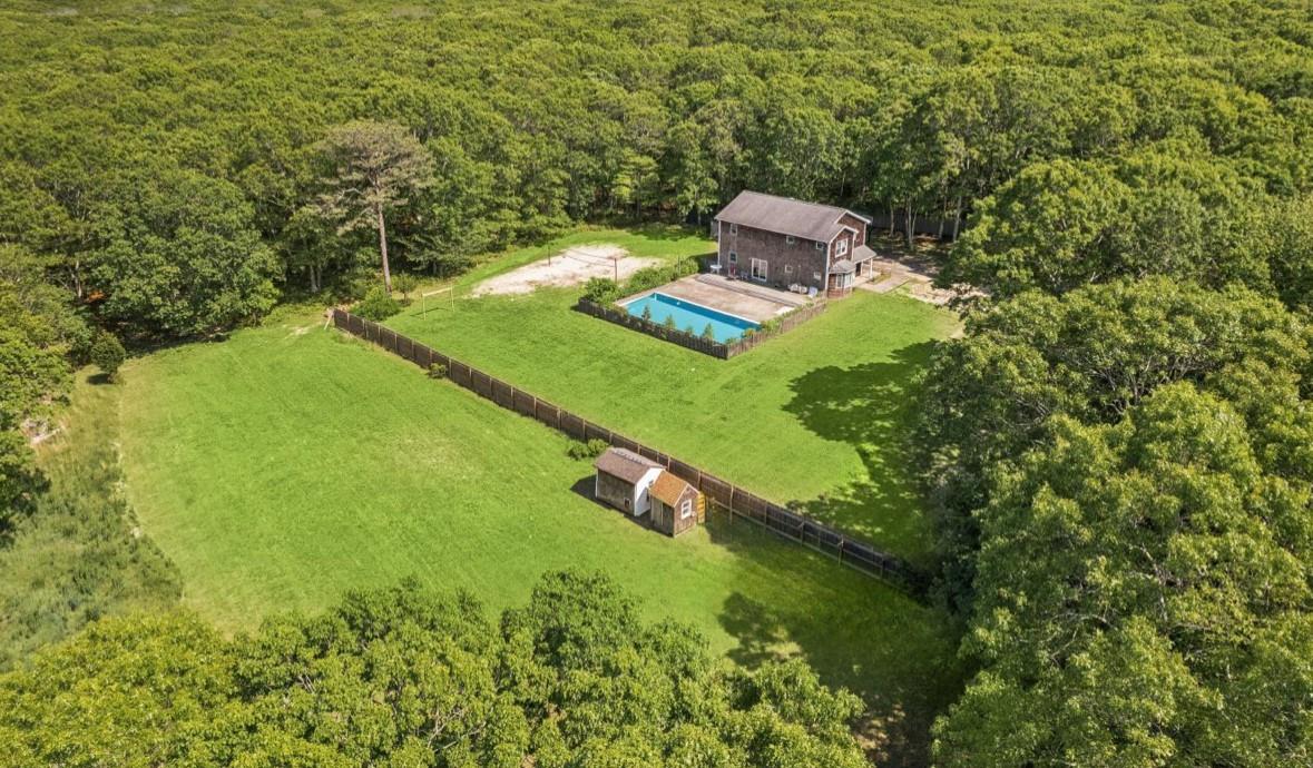 #11 photo, 484 NORTH MAGEE Street, サフォーク郡 Southampton , NY 11968