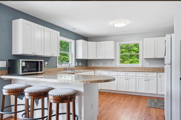 #5 photo, 484 NORTH MAGEE Street, サフォーク郡 Southampton , NY 11968