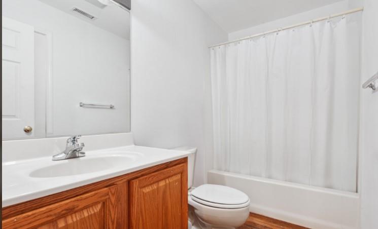 #7 photo, 484 NORTH MAGEE Street, サフォーク郡 Southampton , NY 11968