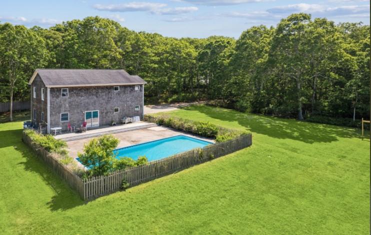 #9 photo, 484 NORTH MAGEE Street, サフォーク郡 Southampton , NY 11968