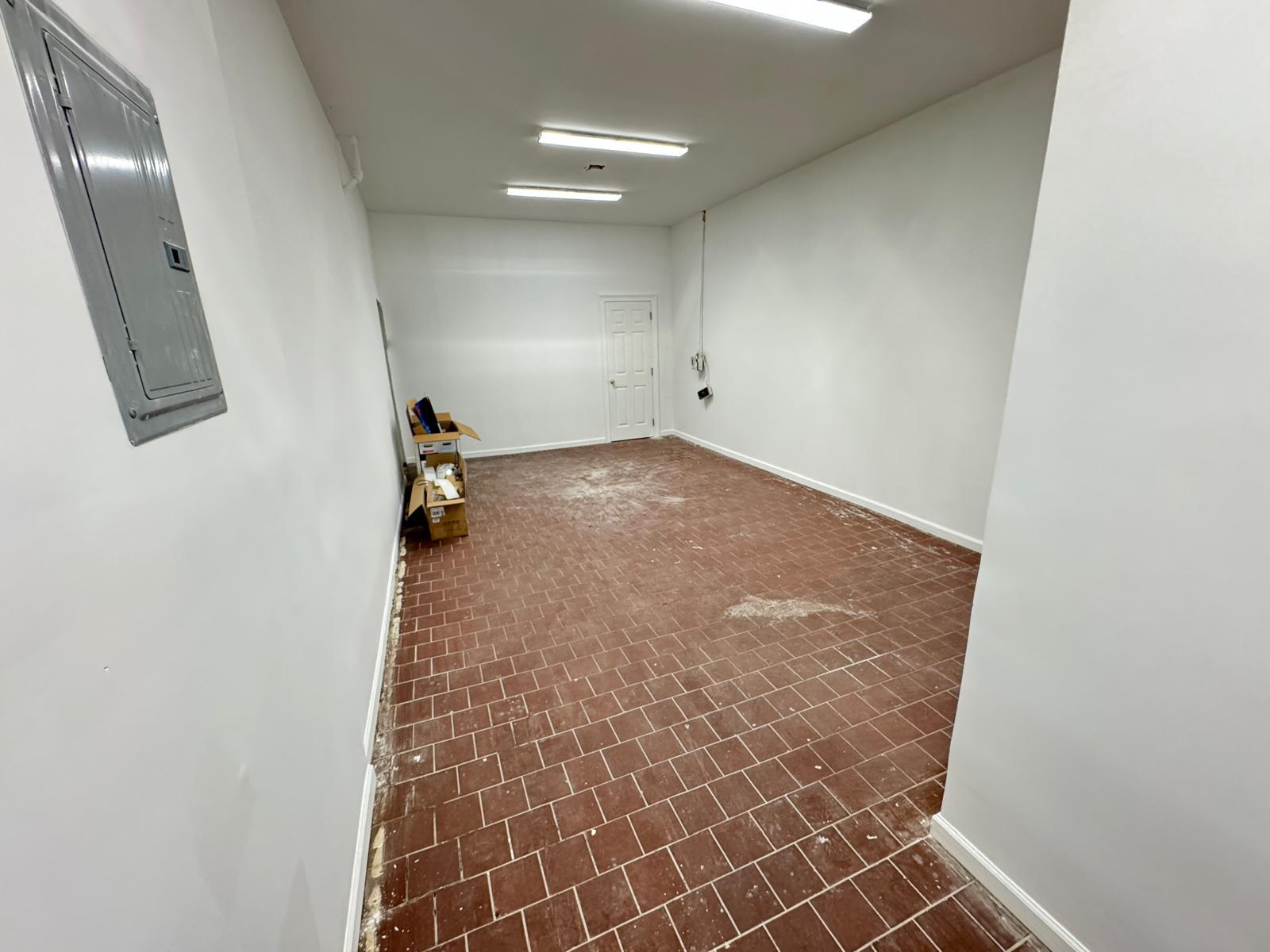 #1 photo, 6904 15th Avenue, Brooklyn , NY 11228
