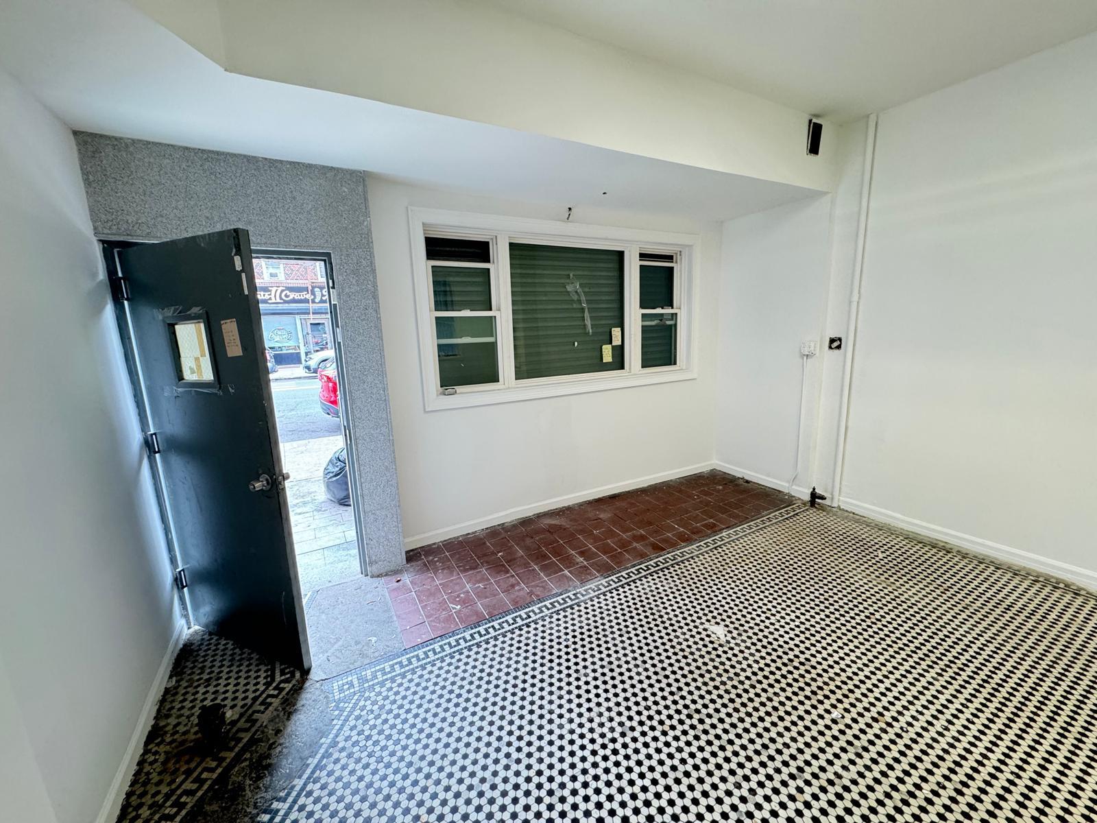 #3 photo, 6904 15th Avenue, ブルックリン区 Brooklyn , NY 11228