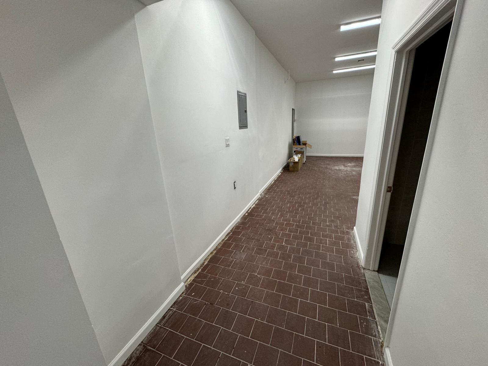 #4 photo, 6904 15th Avenue, ブルックリン区 Brooklyn , NY 11228