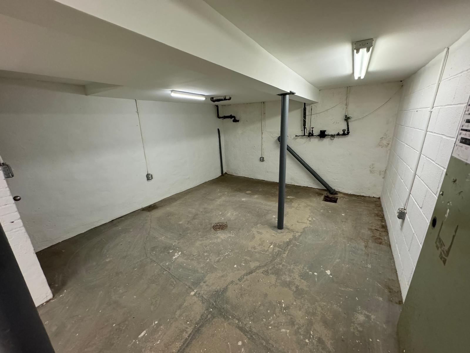 #5 photo, 6904 15th Avenue, ブルックリン区 Brooklyn , NY 11228