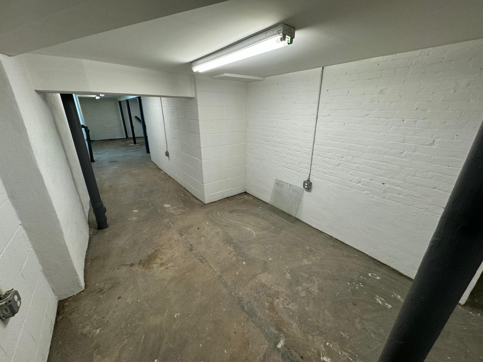 #8 photo, 6904 15th Avenue, ブルックリン区 Brooklyn , NY 11228