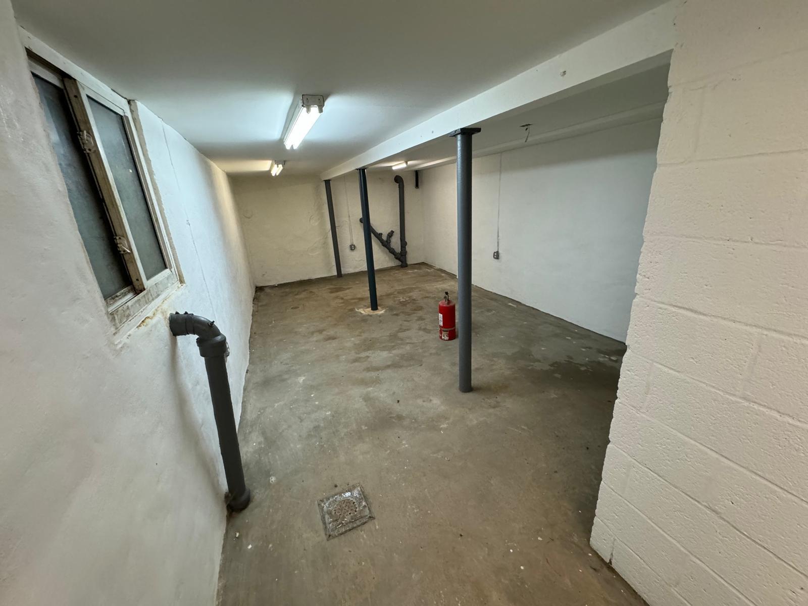 #9 photo, 6904 15th Avenue, ブルックリン区 Brooklyn , NY 11228