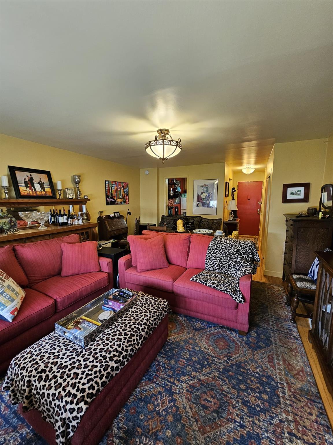 #1 photo, 2750 Johnson Avenue, Bronx , NY 10463