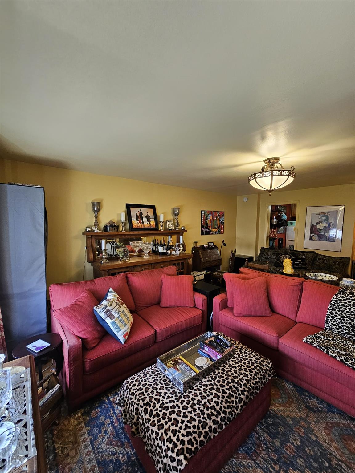 #11 photo, 2750 Johnson Avenue, ブロンクス区 Bronx , NY 10463