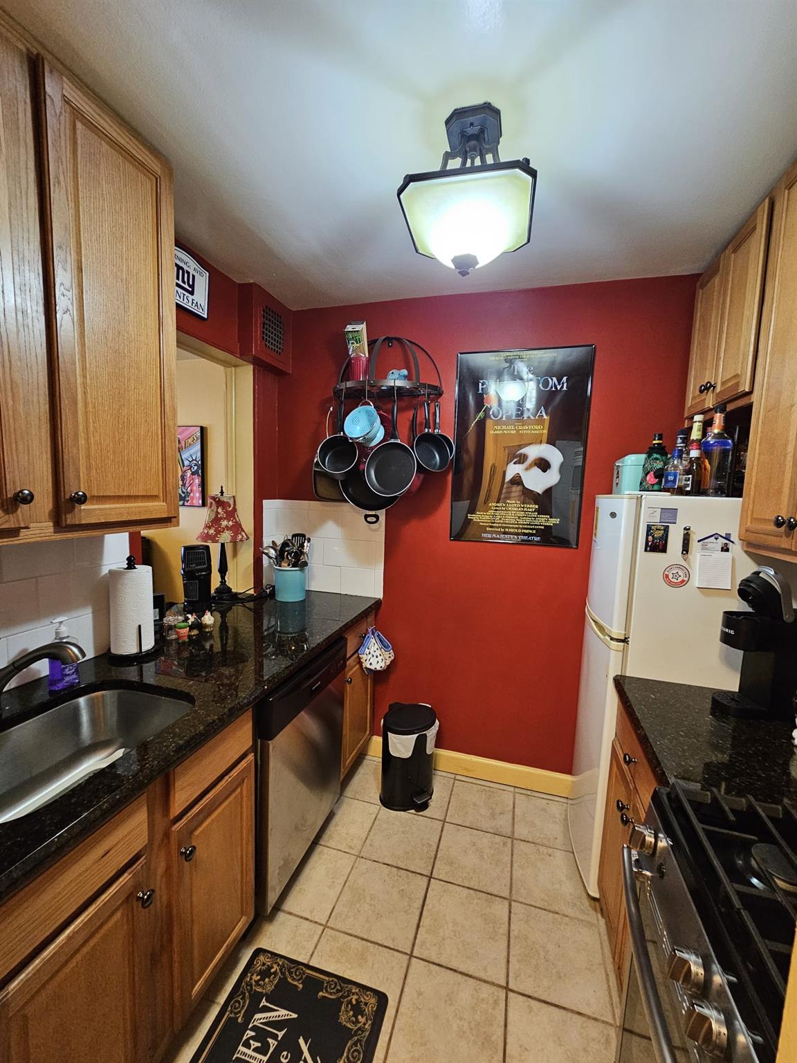 #12 photo, 2750 Johnson Avenue, ブロンクス区 Bronx , NY 10463