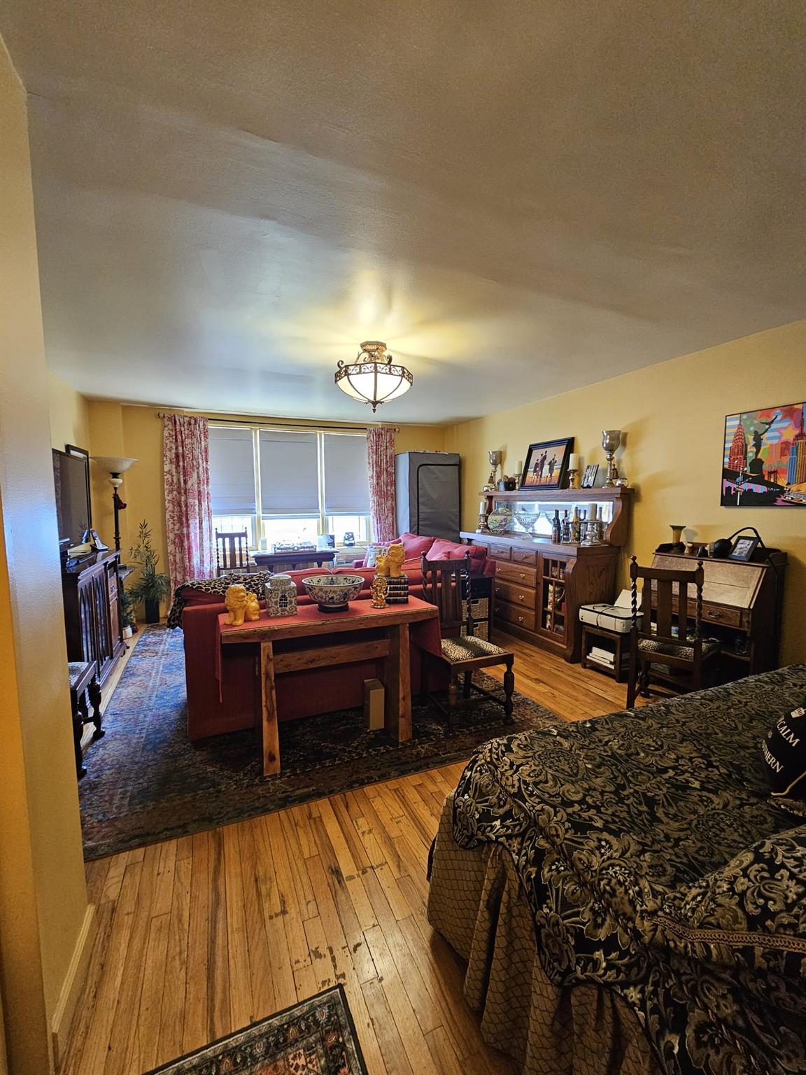 #13 photo, 2750 Johnson Avenue, ブロンクス区 Bronx , NY 10463