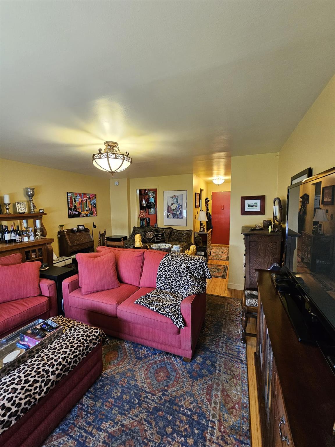 #14 photo, 2750 Johnson Avenue, ブロンクス区 Bronx , NY 10463