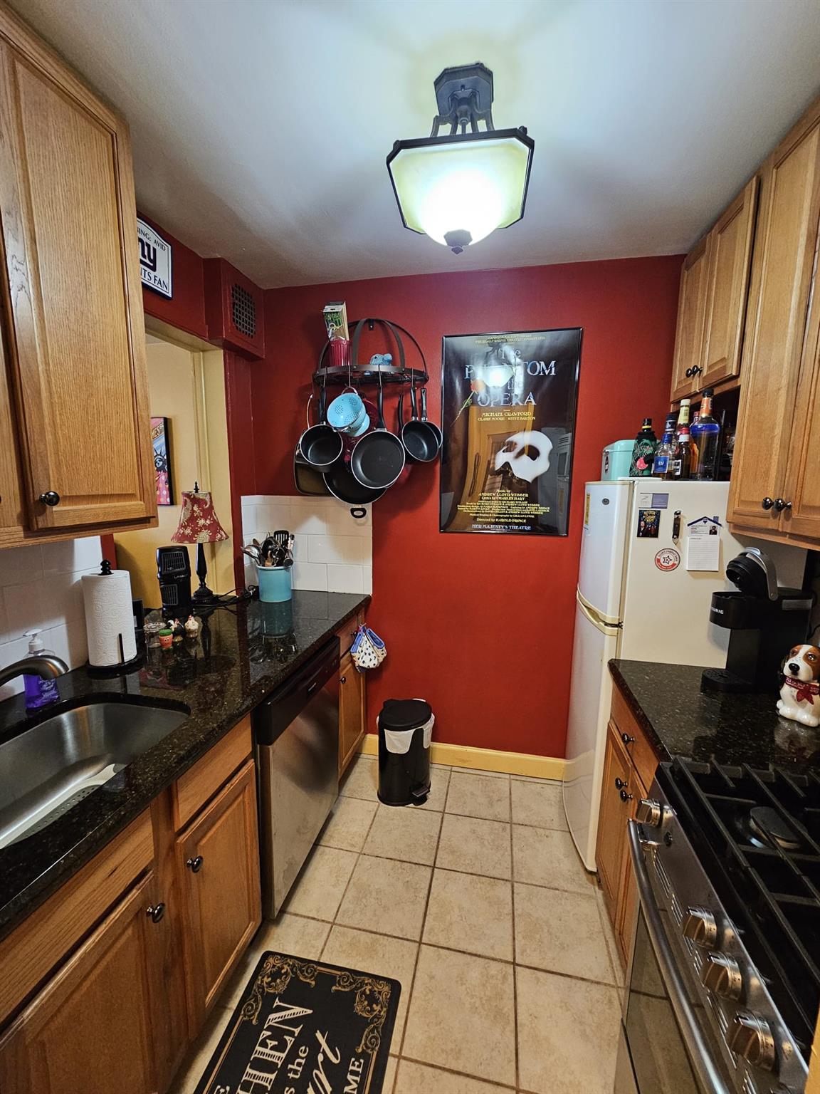 #2 photo, 2750 Johnson Avenue, ブロンクス区 Bronx , NY 10463