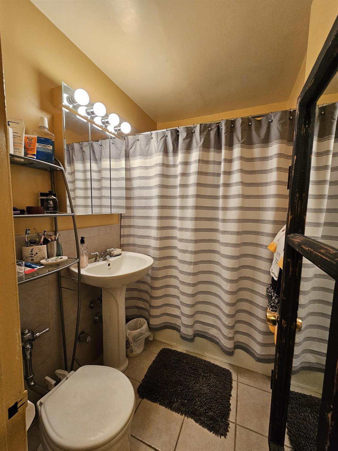 #4 photo, 2750 Johnson Avenue, ブロンクス区 Bronx , NY 10463