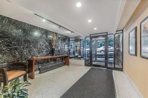 #5 photo, 2750 Johnson Avenue, ブロンクス区 Bronx , NY 10463