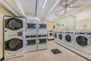 #6 photo, 2750 Johnson Avenue, ブロンクス区 Bronx , NY 10463