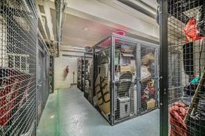 #7 photo, 2750 Johnson Avenue, ブロンクス区 Bronx , NY 10463