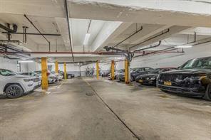 #8 photo, 2750 Johnson Avenue, ブロンクス区 Bronx , NY 10463