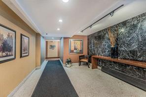 #9 photo, 2750 Johnson Avenue, ブロンクス区 Bronx , NY 10463