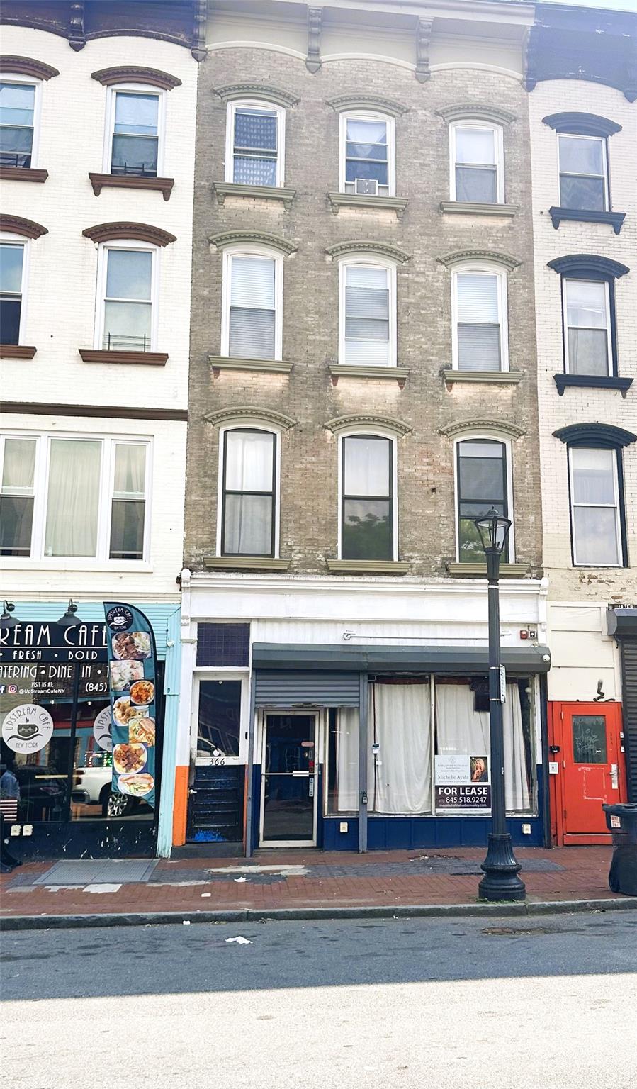 #1 photo, 366 Main Street, Poughkeepsie , NY 12601