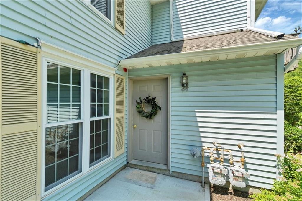 #1 photo, 48 Homestead Village Drive, 纽约州 Warwick , NY 10990