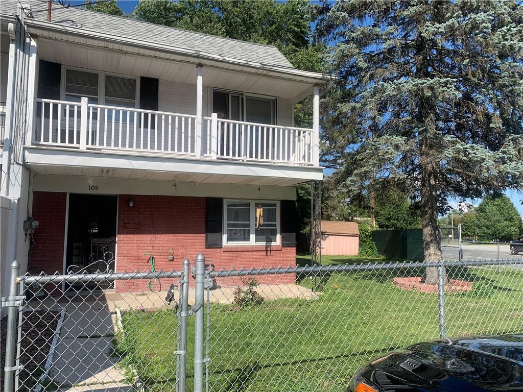 #1 photo, 105 Sheffield Drive, Middletown , NY 10940