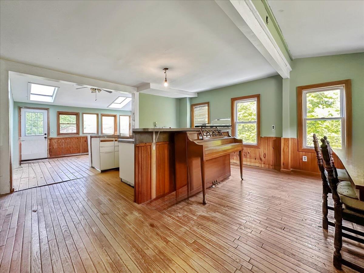 #10 photo, 30 Station Hill Road, Ferndale , NY 12734