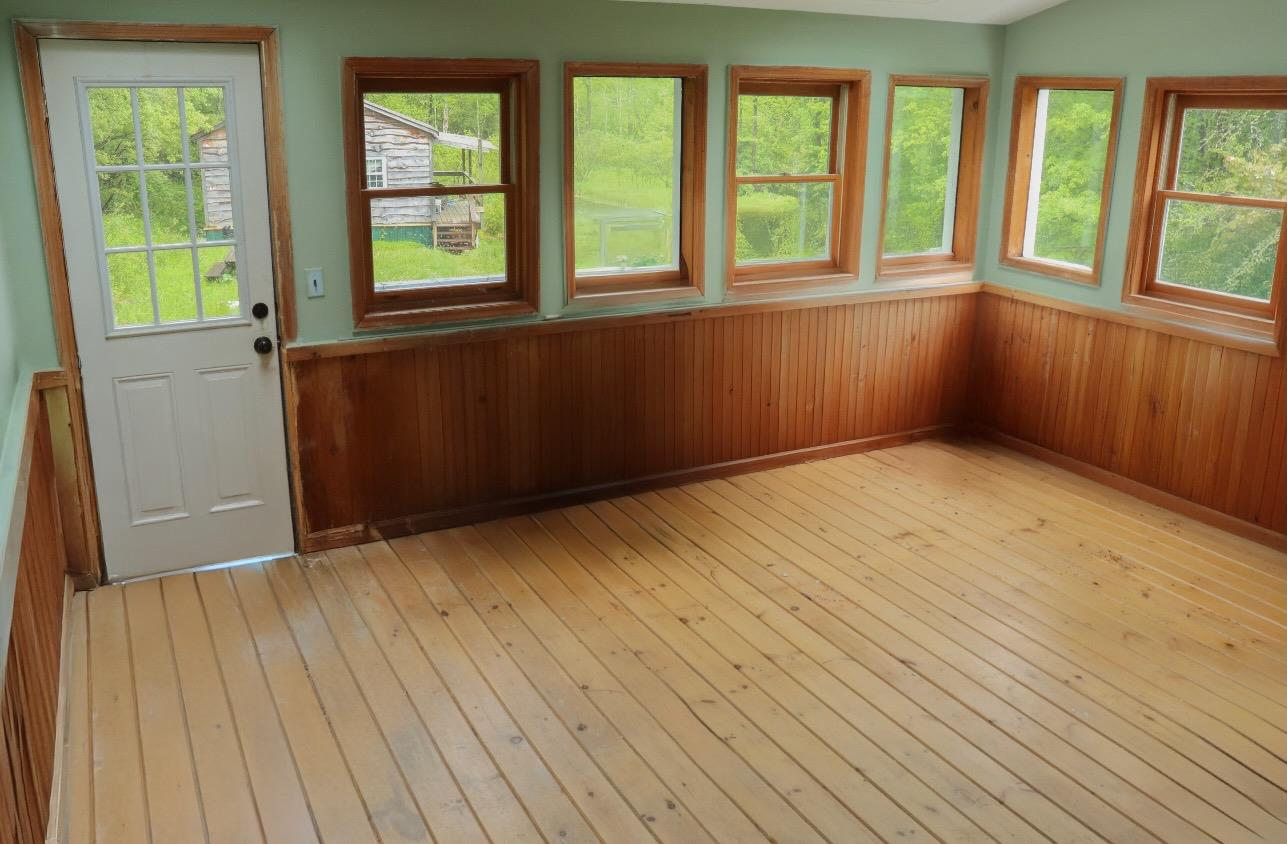 #11 photo, 30 Station Hill Road, Ferndale , NY 12734