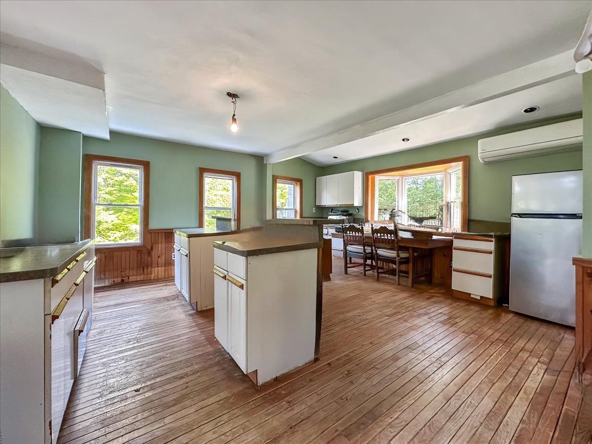 #12 photo, 30 Station Hill Road, Ferndale , NY 12734