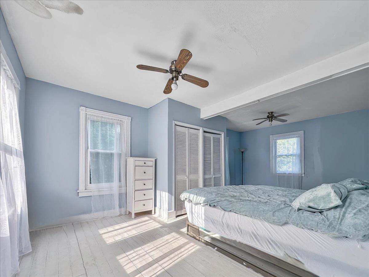 #15 photo, 30 Station Hill Road, Ferndale , NY 12734