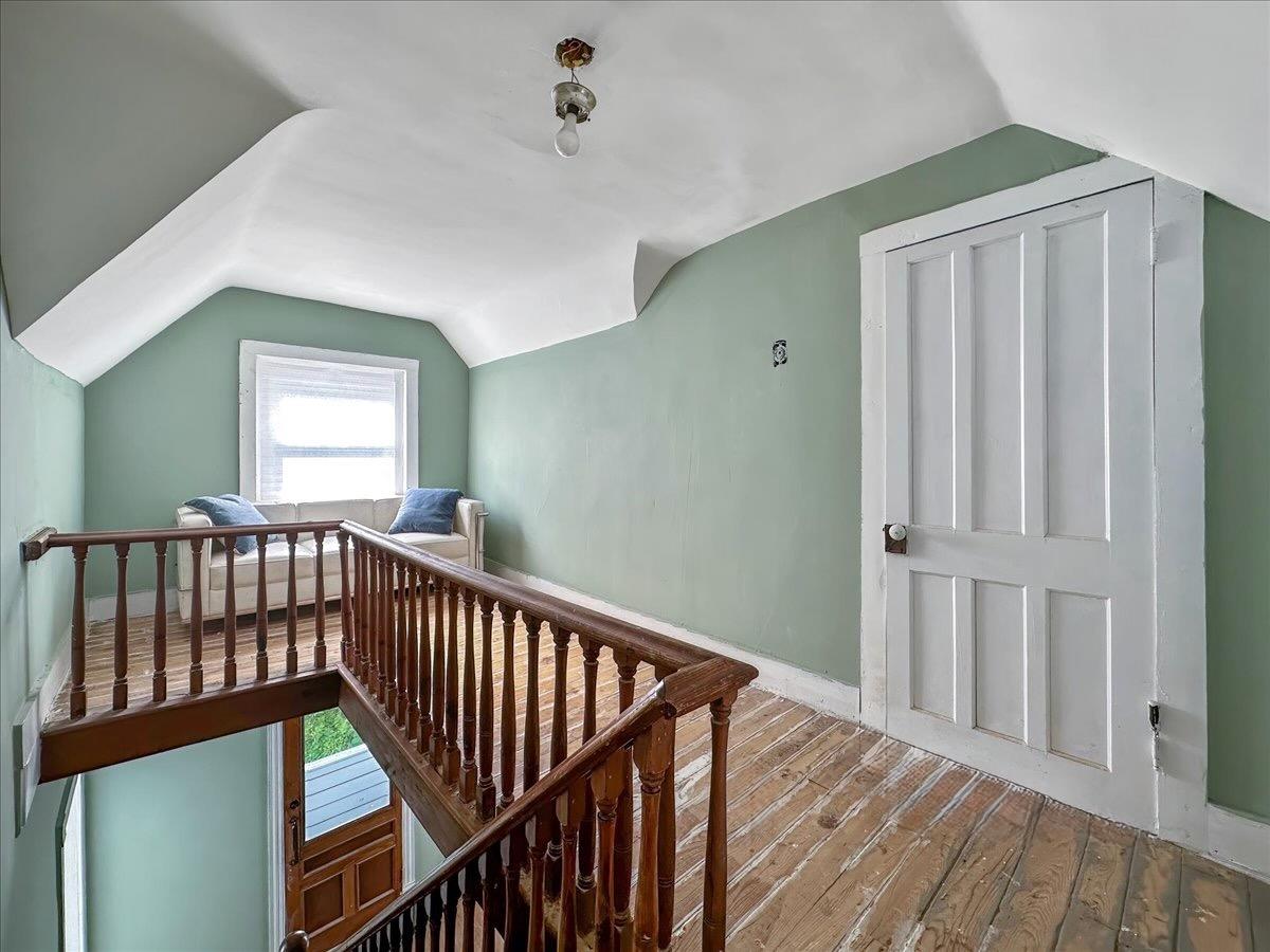 #19 photo, 30 Station Hill Road, Ferndale , NY 12734