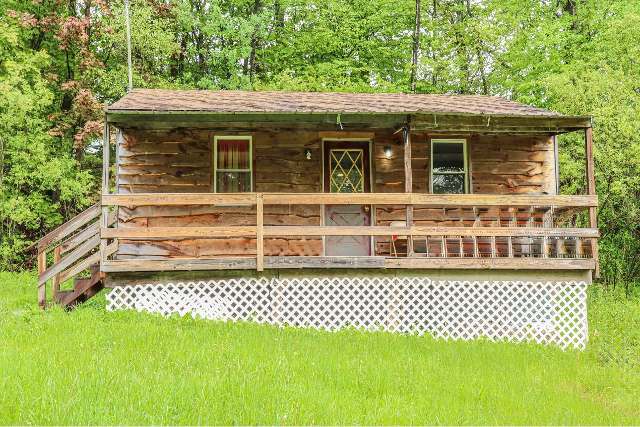 #4 photo, 30 Station Hill Road, Ferndale , NY 12734