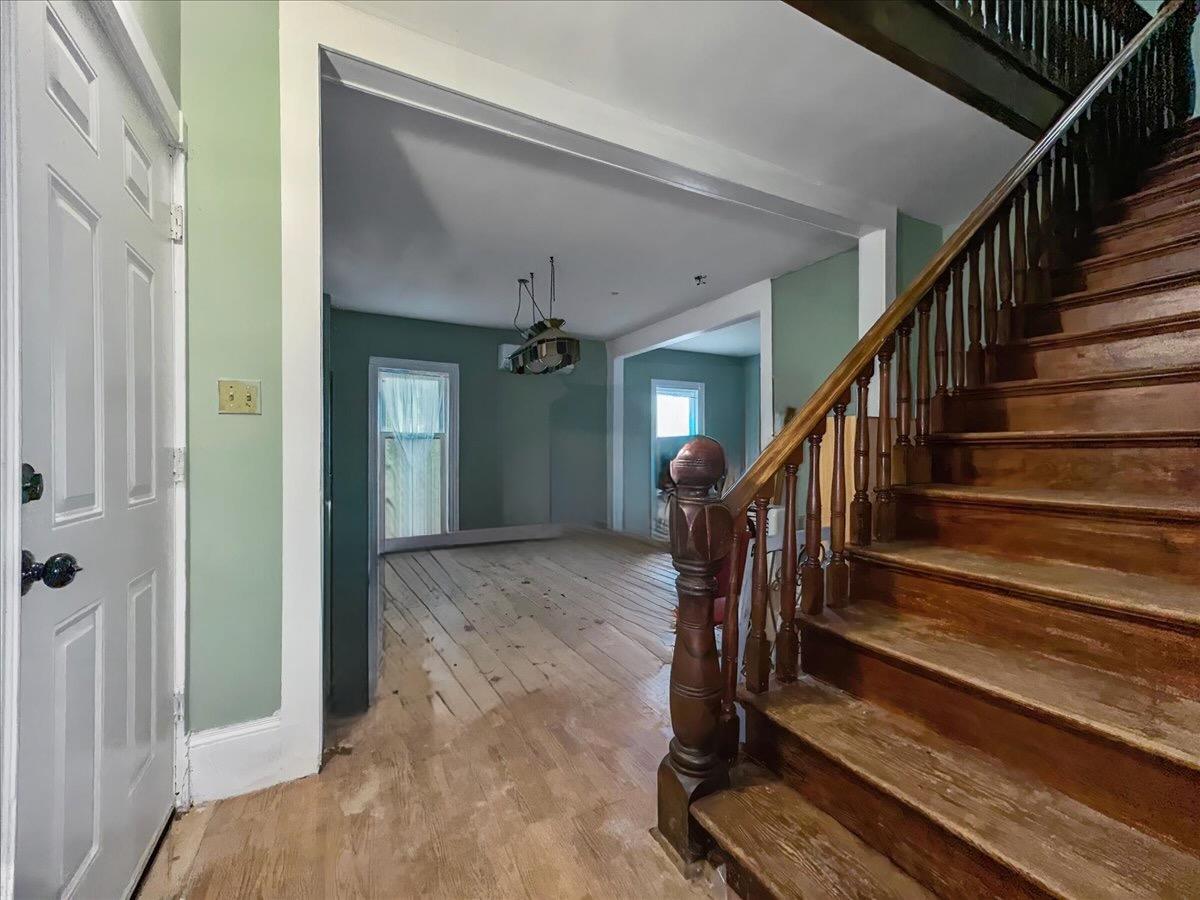 #5 photo, 30 Station Hill Road, Ferndale , NY 12734