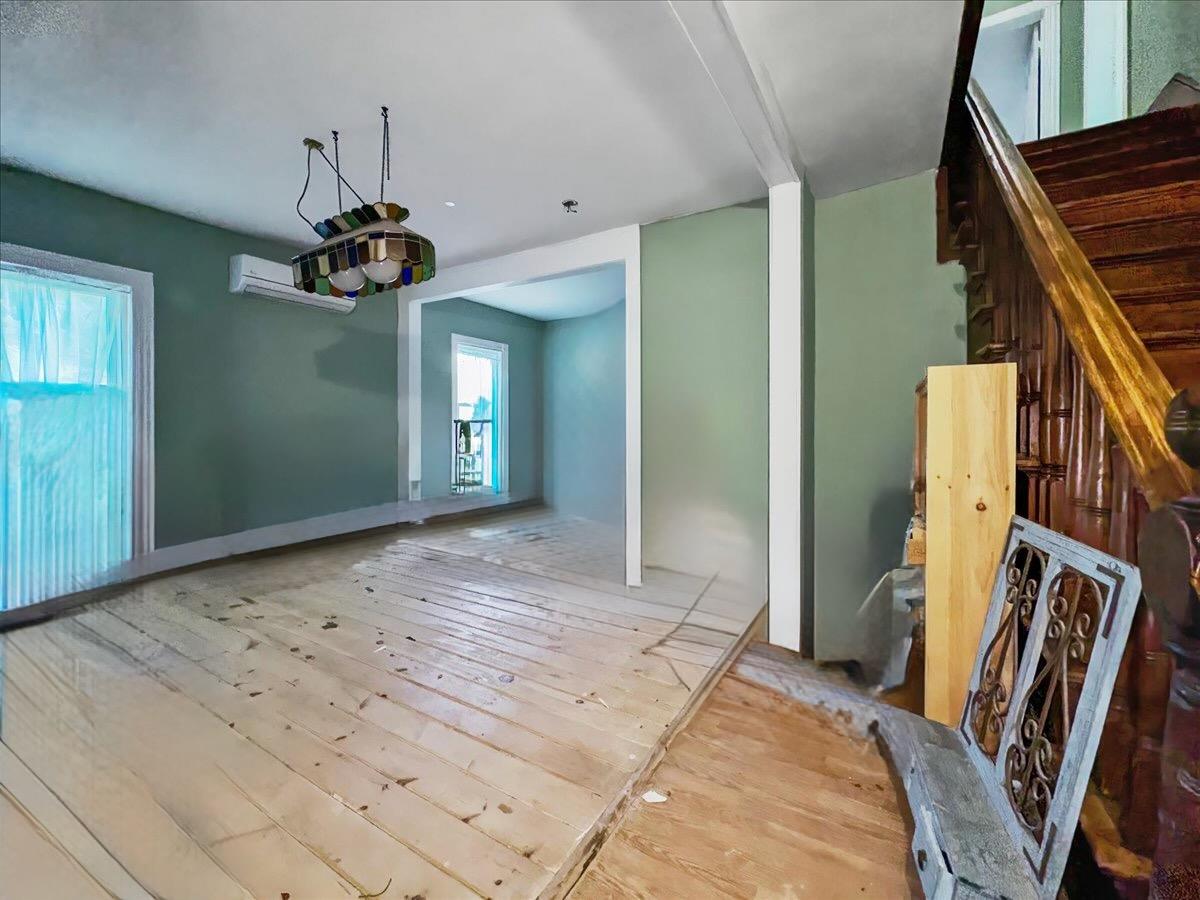 #6 photo, 30 Station Hill Road, Ferndale , NY 12734