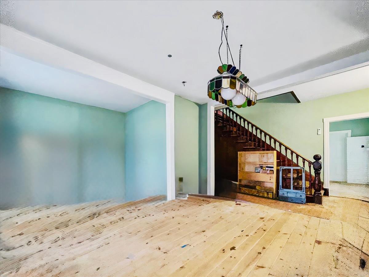 #7 photo, 30 Station Hill Road, Ferndale , NY 12734