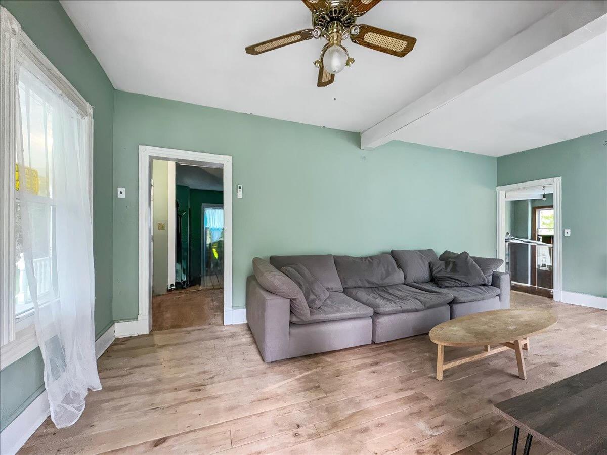 #8 photo, 30 Station Hill Road, Ferndale , NY 12734